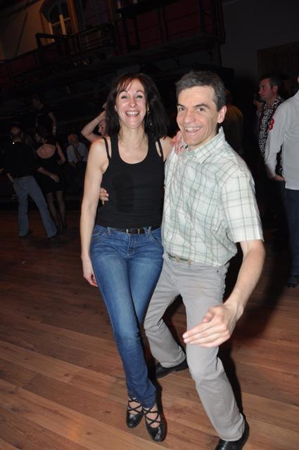 min 2014 01 19 station danse 263
